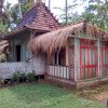 Villa Mawang